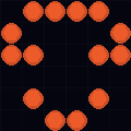 24.167.132.227