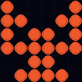 24.167.132.228