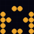 24.167.132.229