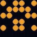 24.167.132.23