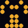 24.167.132.231