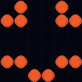 24.167.132.233