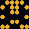 24.167.132.234