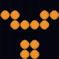 24.167.132.235