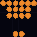 24.167.132.237