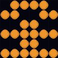 24.167.132.238