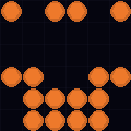 24.167.132.241