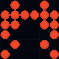 24.167.132.242