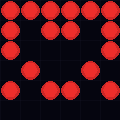 24.167.132.244