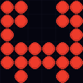 24.167.132.245