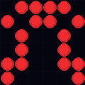 24.167.132.246