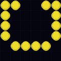 24.167.132.248