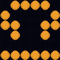 24.167.132.249