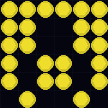 24.167.132.25