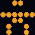 24.167.132.250