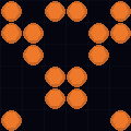 24.167.132.253