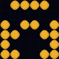 24.167.132.254