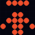 24.167.132.255