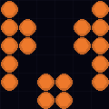 24.167.132.26