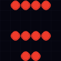 24.167.132.27