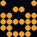 24.167.132.28