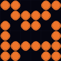 24.167.132.29