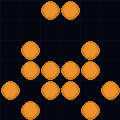 24.167.132.3
