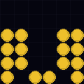 24.167.132.31