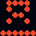 24.167.132.32