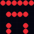 24.167.132.33