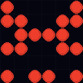 24.167.132.34
