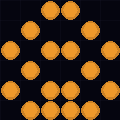 24.167.132.35