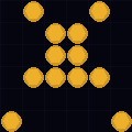 24.167.132.36
