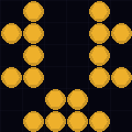24.167.132.39