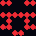 24.167.132.4