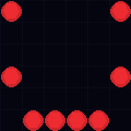 24.167.132.40