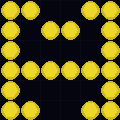 24.167.132.41