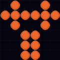 24.167.132.42