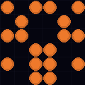 24.167.132.44