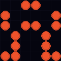 24.167.132.45