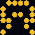 24.167.132.46
