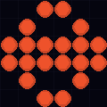 24.167.132.48