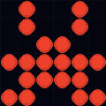 24.167.132.49