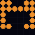 24.167.132.5