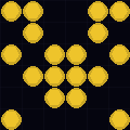 24.167.132.51