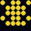24.167.132.52