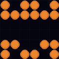 24.167.132.53