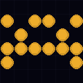 24.167.132.54