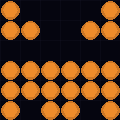 24.167.132.55