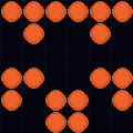 24.167.132.56
